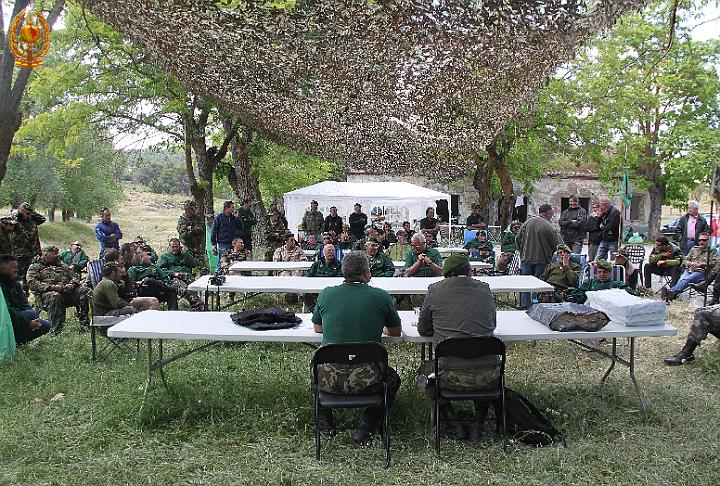 Encuentro 2013 071.jpg